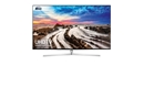 טלוויזיה  Samsung UE75MU8000 4K